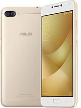 Best available price of Asus Zenfone 4 Max ZC520KL in Capeverde