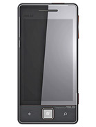 Best available price of Asus E600 in Capeverde