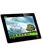 Best available price of Asus Transformer Prime TF201 in Capeverde