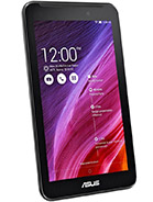Best available price of Asus Fonepad 7 2014 in Capeverde