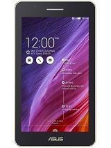 Best available price of Asus Fonepad 7 FE171CG in Capeverde