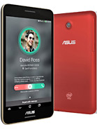 Best available price of Asus Fonepad 7 FE375CG in Capeverde