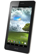 Best available price of Asus Fonepad in Capeverde