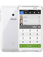 Best available price of Asus Fonepad Note FHD6 in Capeverde