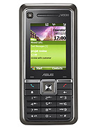 Best available price of Asus M930 in Capeverde