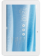 Best available price of Asus Memo Pad 10 ME103K in Capeverde