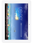Best available price of Asus Memo Pad 10 in Capeverde