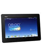 Best available price of Asus Memo Pad FHD10 in Capeverde