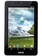 Best available price of Asus Memo Pad ME172V in Capeverde