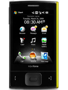 Best available price of Garmin-Asus nuvifone M20 in Capeverde