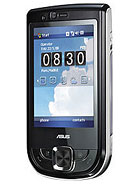 Best available price of Asus P565 in Capeverde