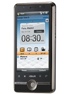 Best available price of Asus P835 in Capeverde