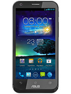 Best available price of Asus PadFone 2 in Capeverde