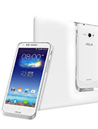 Best available price of Asus PadFone E in Capeverde