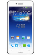 Best available price of Asus PadFone Infinity 2 in Capeverde