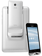 Best available price of Asus PadFone mini Intel in Capeverde