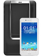 Best available price of Asus PadFone mini in Capeverde