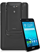 Best available price of Asus PadFone X mini in Capeverde
