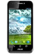Best available price of Asus PadFone in Capeverde