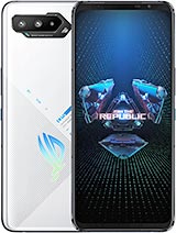 Best available price of Asus ROG Phone 5 in Capeverde