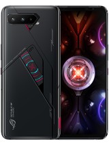 Best available price of Asus ROG Phone 5s Pro in Capeverde