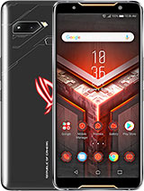 Best available price of Asus ROG Phone ZS600KL in Capeverde