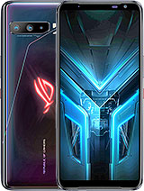 Best available price of Asus ROG Phone 3 Strix in Capeverde