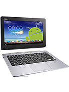 Best available price of Asus Transformer Book Trio in Capeverde
