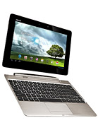 Best available price of Asus Transformer Pad Infinity 700 LTE in Capeverde