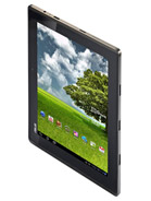 Best available price of Asus Transformer TF101 in Capeverde