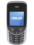 Best available price of Asus V55 in Capeverde