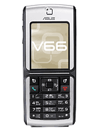 Best available price of Asus V66 in Capeverde