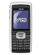 Best available price of Asus V75 in Capeverde