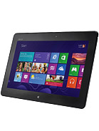 Best available price of Asus VivoTab RT TF600T in Capeverde