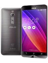 Best available price of Asus Zenfone 2 ZE551ML in Capeverde