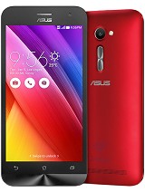 Best available price of Asus Zenfone 2 ZE500CL in Capeverde