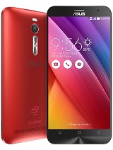 Best available price of Asus Zenfone 2 ZE550ML in Capeverde