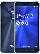 Best available price of Asus Zenfone 3 ZE520KL in Capeverde