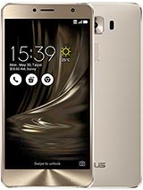 Best available price of Asus Zenfone 3 Deluxe 5-5 ZS550KL in Capeverde