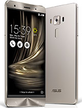 Best available price of Asus Zenfone 3 Deluxe ZS570KL in Capeverde