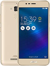 Best available price of Asus Zenfone 3 Max ZC520TL in Capeverde