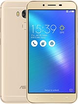 Best available price of Asus Zenfone 3 Max ZC553KL in Capeverde
