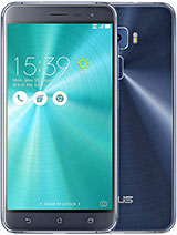 Best available price of Asus Zenfone 3 ZE552KL in Capeverde