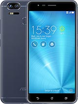 Best available price of Asus Zenfone 3 Zoom ZE553KL in Capeverde