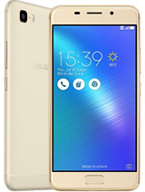 Best available price of Asus Zenfone 3s Max ZC521TL in Capeverde