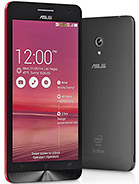 Best available price of Asus Zenfone 4 A450CG 2014 in Capeverde