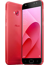 Best available price of Asus Zenfone 4 Selfie Pro ZD552KL in Capeverde