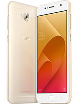 Best available price of Asus Zenfone 4 Selfie Lite ZB553KL in Capeverde