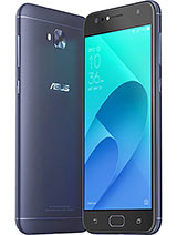 Best available price of Asus Zenfone 4 Selfie ZD553KL in Capeverde