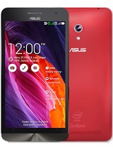 Best available price of Asus Zenfone 5 A501CG 2015 in Capeverde